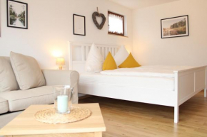 Ferienhaus Carl